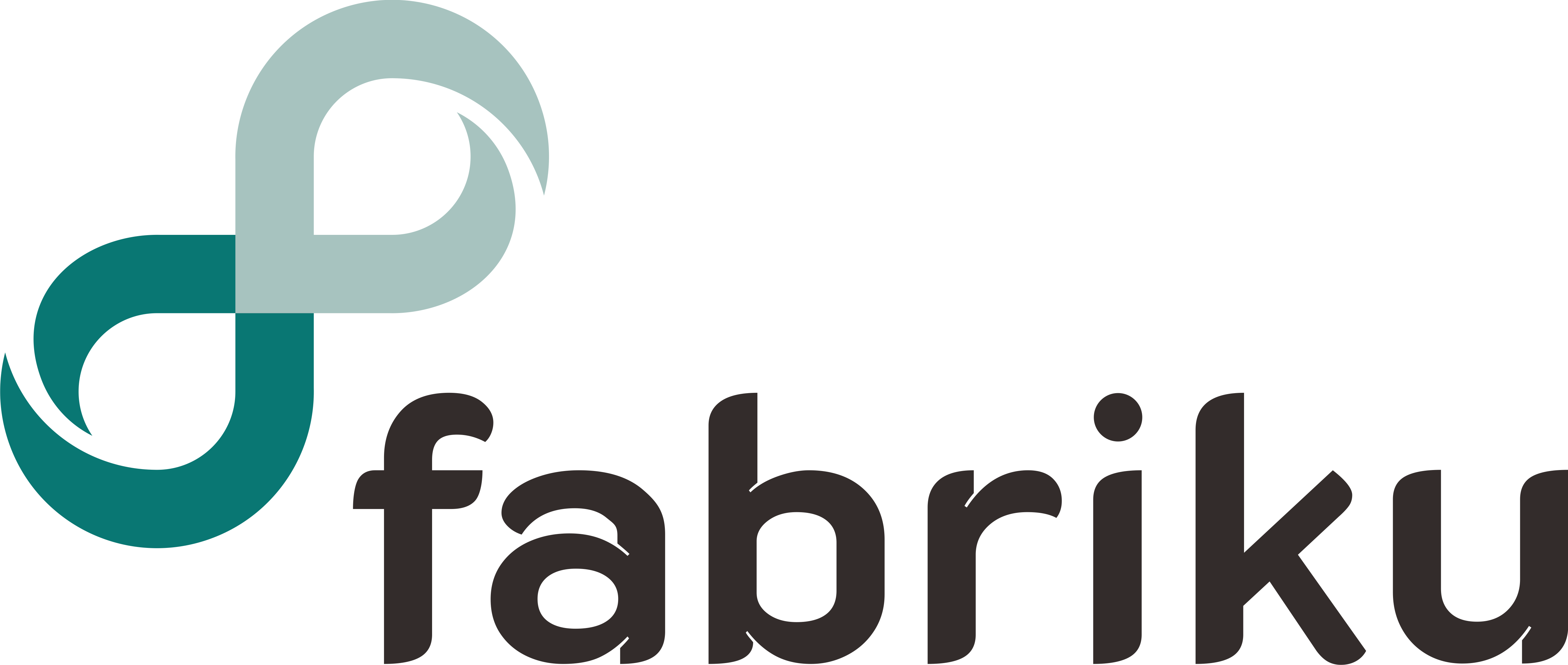 logo-img