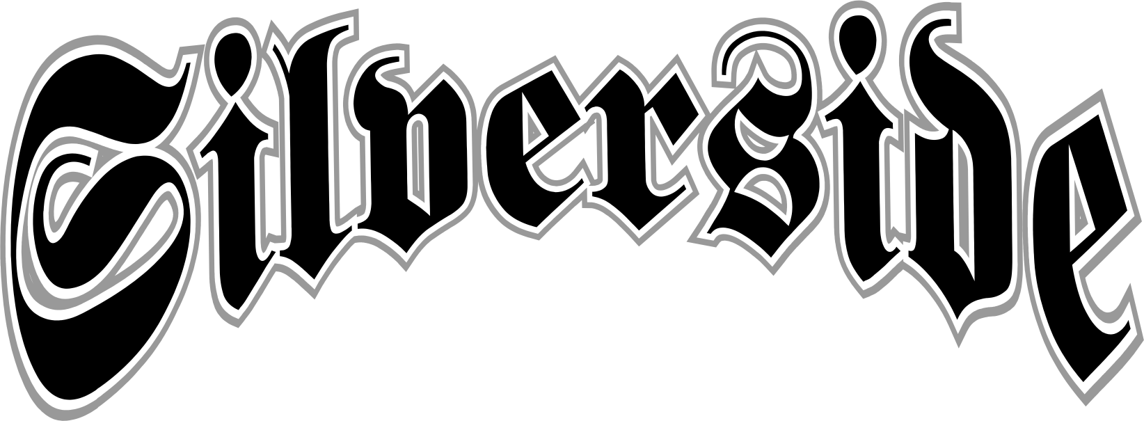 Font Logo
