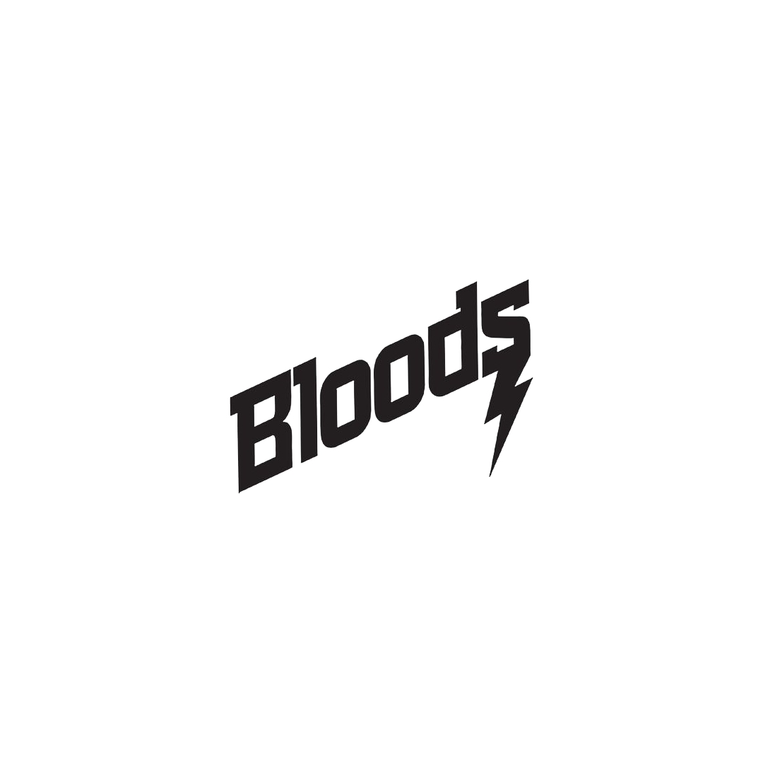 Bloods