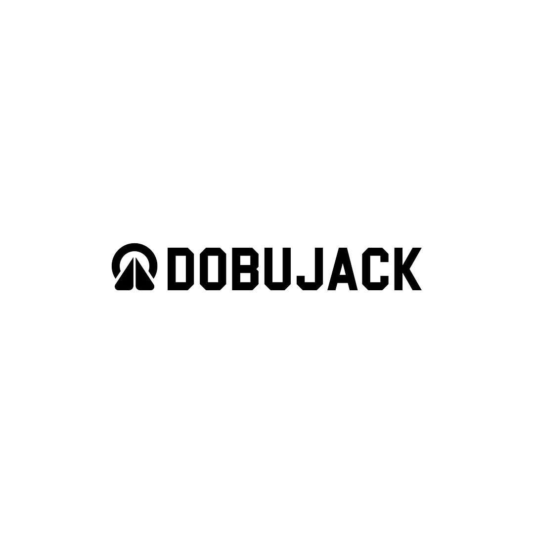 Dobujack