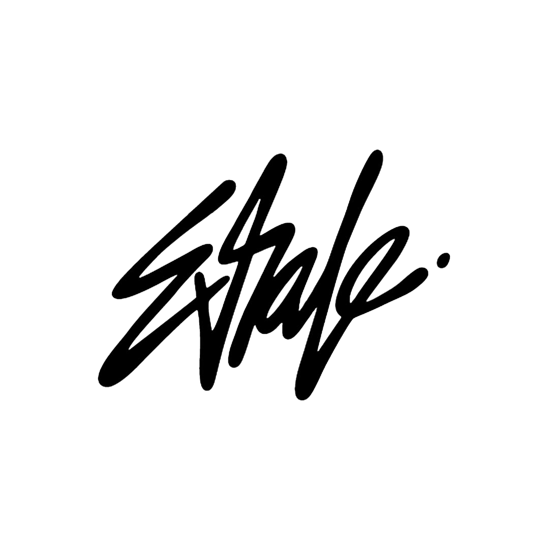 Exhale Logo