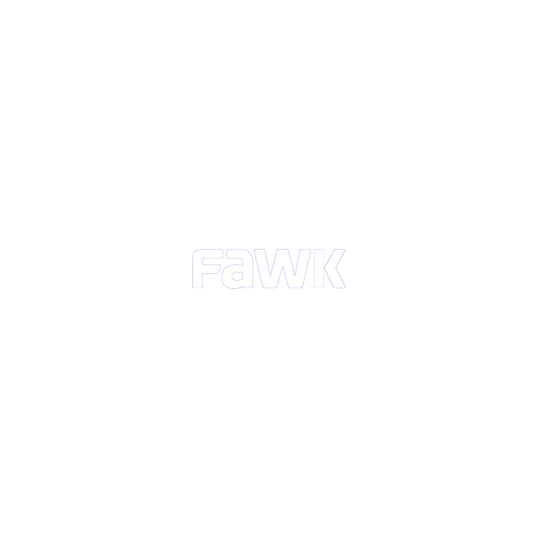 fawk