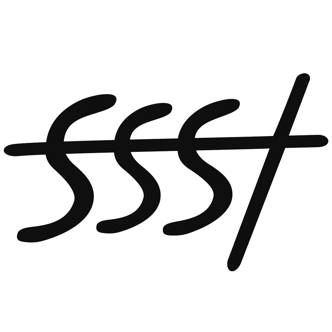SSST