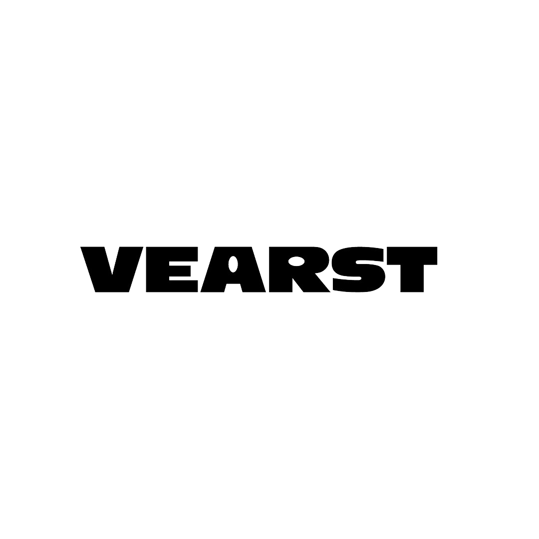 Vearst