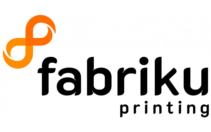 Fabriku Printing