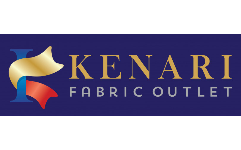 Kenari Fabric Outlet