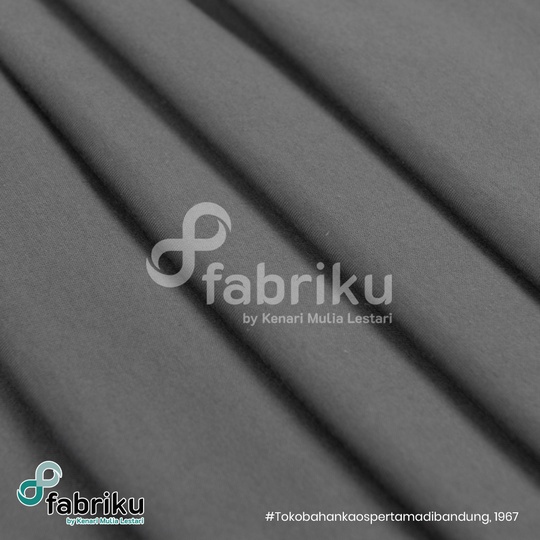 COTTON COMBED 24S 42"