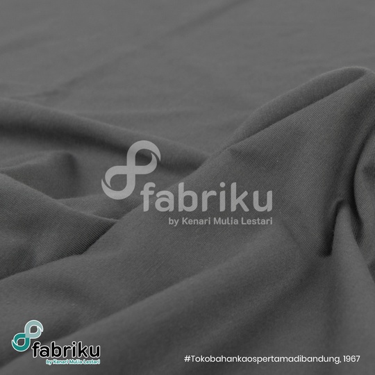COTTON COMBED 24S 42"