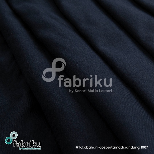 COTTON COMBED 30S 42"