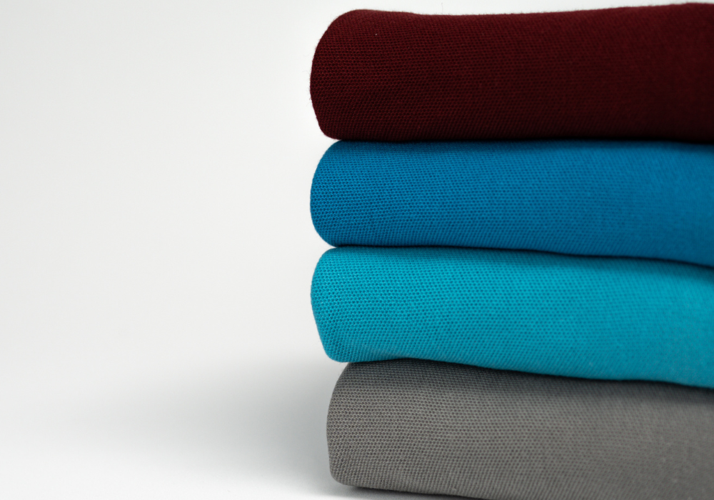 Bahan Lacoste Bisa Dibuat untuk Apa Saja? Ini Jawabannya! Bahan Lacoste Bisa Dibuat untuk Apa Saja? Ini Jawabannya!