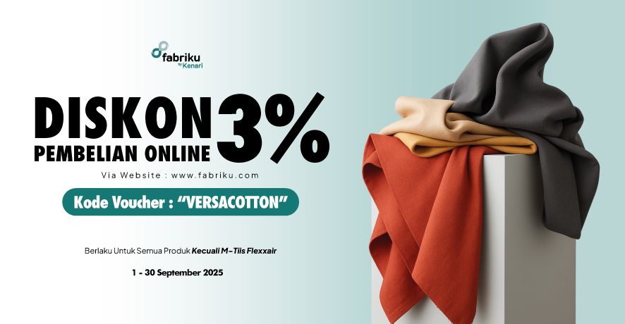 Dsikion web