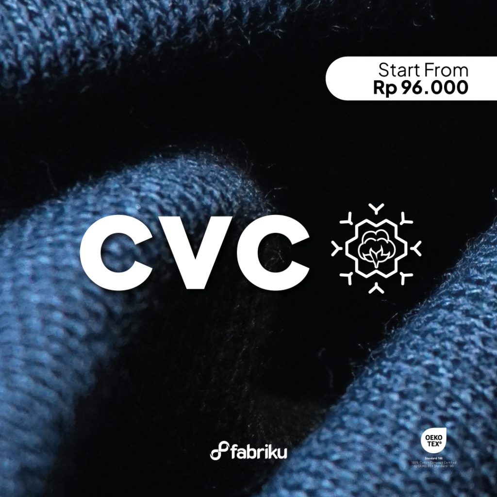CVC