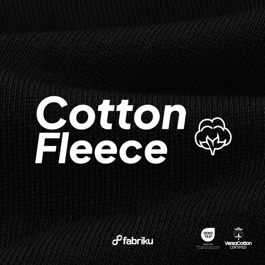 Fleece