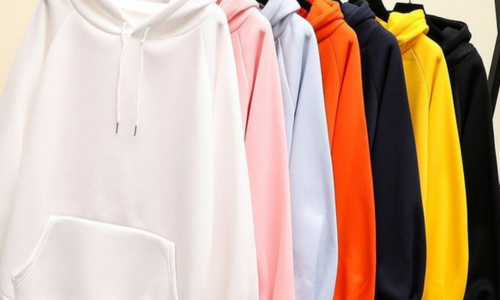 Mengenal Bahan Danball: Kain Premium Bernuansa Modern Minimalis Mengenal Bahan Danball: Kain Premium Bernuansa Modern Minimalis