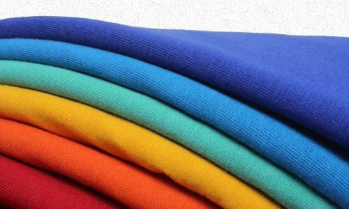 Pilihan Cerdas untuk Masa Depan Fashion yang Lebih Nyaman dan Berkelanjutan Pilihan Cerdas untuk Masa Depan Fashion yang Lebih Nyaman dan Berkelanjutan